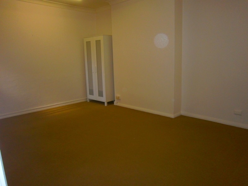 1/568 Oxford St via Grafton Lane, Bondi Junction NSW 2022