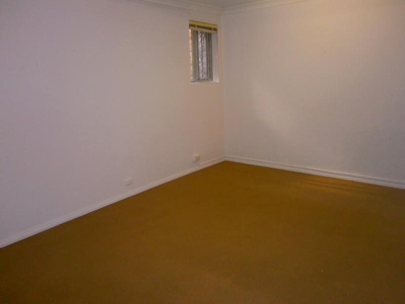 1/568 Oxford St via Grafton Lane, Bondi Junction NSW 2022