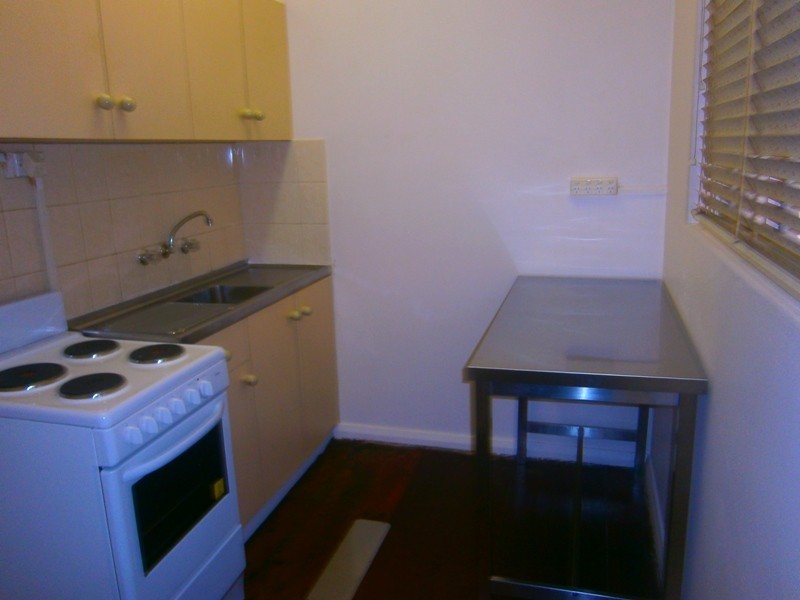 1/568 Oxford St via Grafton Lane, Bondi Junction NSW 2022