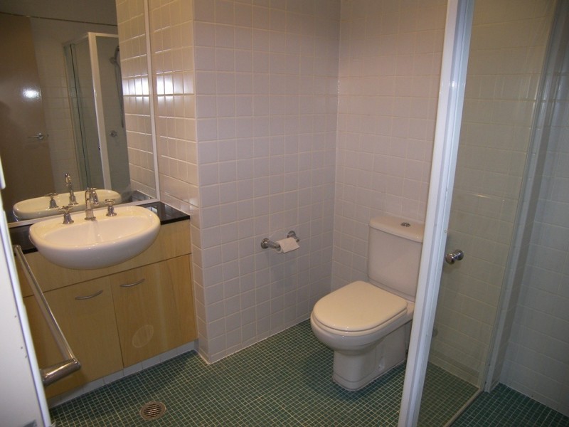 23/55 King St, Newtown NSW 2042