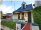 12 Gilpin St, Camperdown NSW 2050