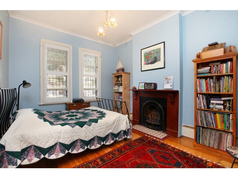 12 Gilpin St, Camperdown NSW 2050