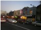 Sh 34 Glebe Point Rd, Glebe NSW 2037