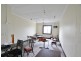 Sh 34 Glebe Point Rd, Glebe NSW 2037