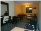 Sh 34 Glebe Point Rd, Glebe NSW 2037