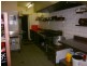 Sh 34 Glebe Point Rd, Glebe NSW 2037
