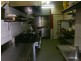 Sh 34 Glebe Point Rd, Glebe NSW 2037