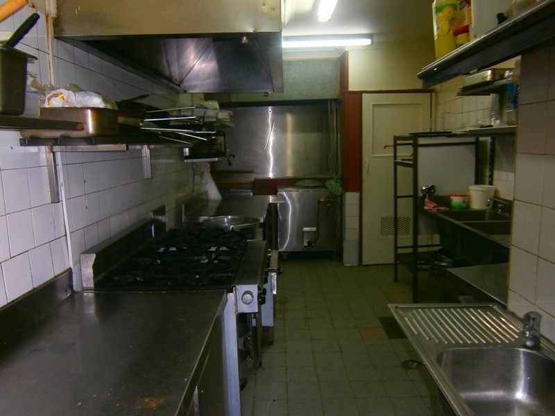 Sh 34 Glebe Point Rd, Glebe NSW 2037