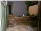 Sh 34 Glebe Point Rd, Glebe NSW 2037