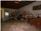 Sh 34 Glebe Point Rd, Glebe NSW 2037