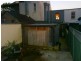 Sh 34 Glebe Point Rd, Glebe NSW 2037