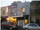Sh 34 Glebe Point Rd, Glebe NSW 2037