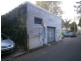 Sh 34 Glebe Point Rd, Glebe NSW 2037