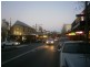 Sh 34 Glebe Point Rd, Glebe NSW 2037