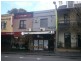 Sh 34 Glebe Point Rd, Glebe NSW 2037