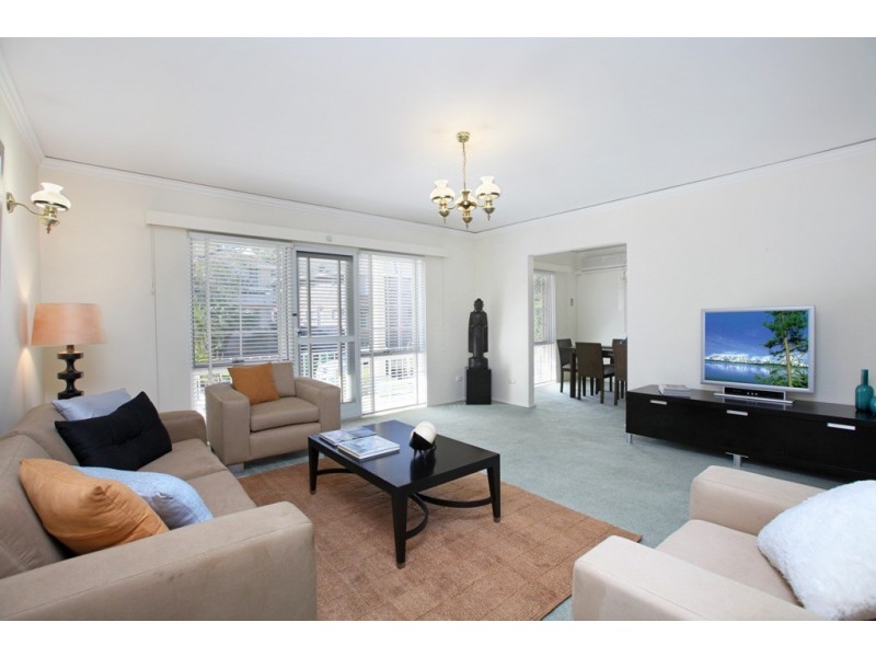 2/ 6 The Close, Hunters Hill NSW 2110