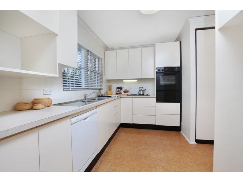 2/ 6 The Close, Hunters Hill NSW 2110