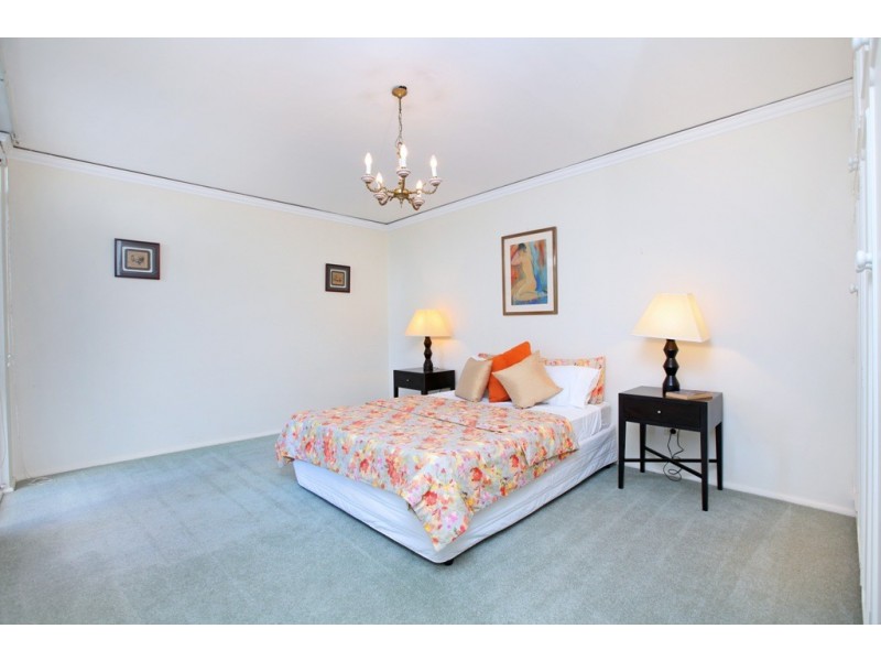 2/ 6 The Close, Hunters Hill NSW 2110