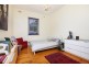 32 Glebe Point Rd, Glebe NSW 2037