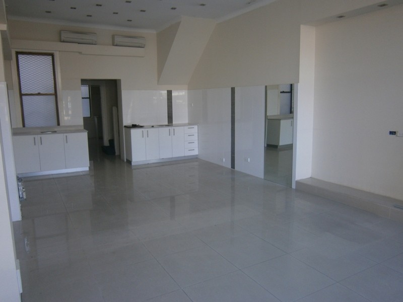 143 Broadway, Ultimo NSW 2007