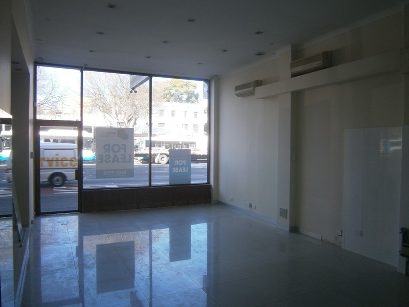 143 Broadway, Ultimo NSW 2007