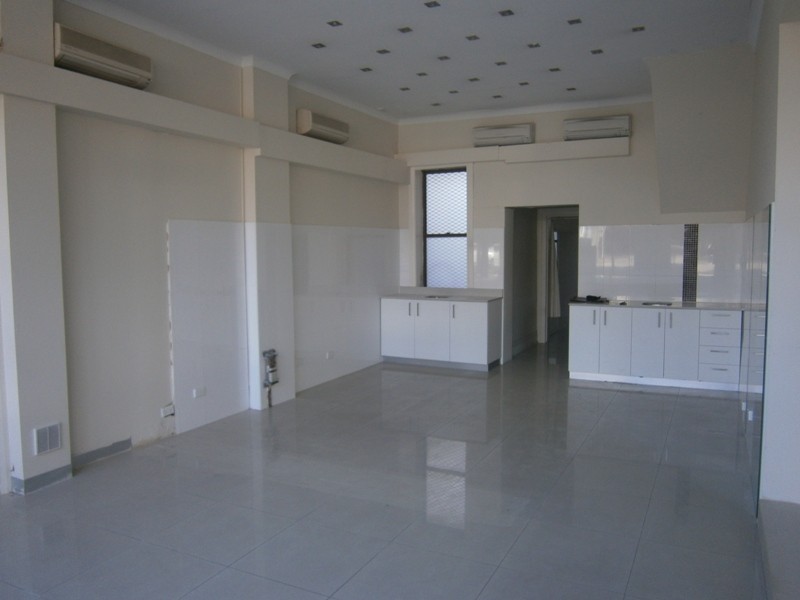 143 Broadway, Ultimo NSW 2007