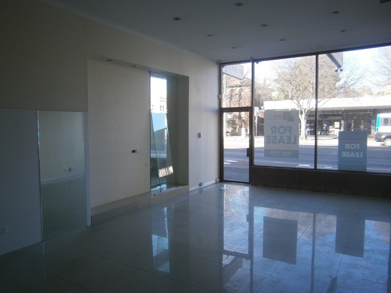 143 Broadway, Ultimo NSW 2007