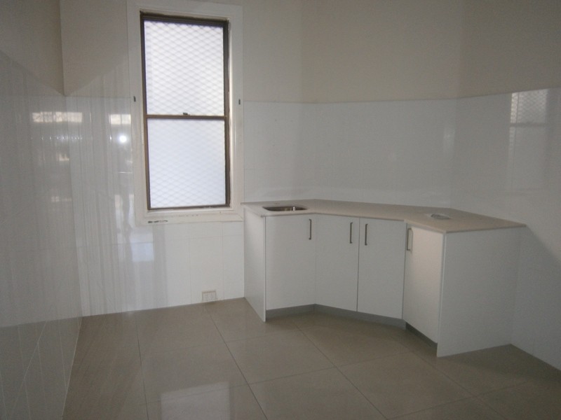 143 Broadway, Ultimo NSW 2007