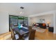 16/7A Ivy St, Darlington NSW 2008