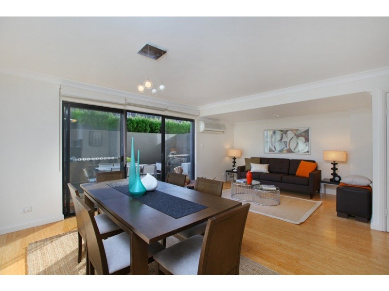 16/7A Ivy St, Darlington NSW 2008