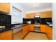 16/7A Ivy St, Darlington NSW 2008