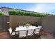 16/7A Ivy St, Darlington NSW 2008