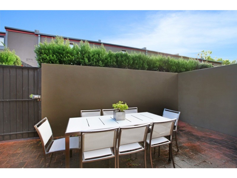 16/7A Ivy St, Darlington NSW 2008
