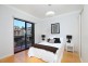 16/7A Ivy St, Darlington NSW 2008