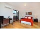 16/7A Ivy St, Darlington NSW 2008