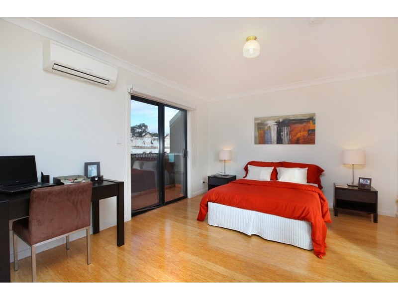 16/7A Ivy St, Darlington NSW 2008