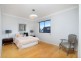 16/7A Ivy St, Darlington NSW 2008