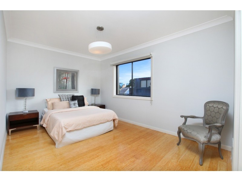 16/7A Ivy St, Darlington NSW 2008