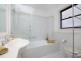 16/7A Ivy St, Darlington NSW 2008