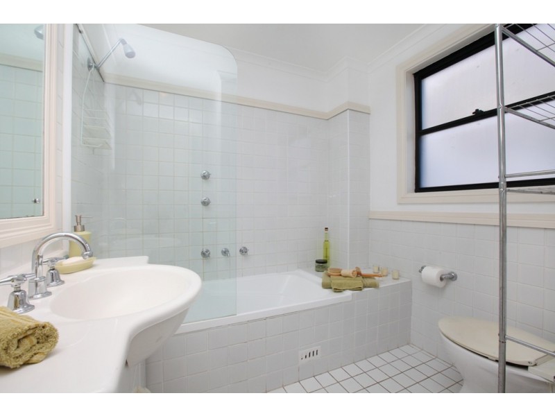 16/7A Ivy St, Darlington NSW 2008