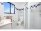 16/7A Ivy St, Darlington NSW 2008