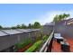 16/7A Ivy St, Darlington NSW 2008