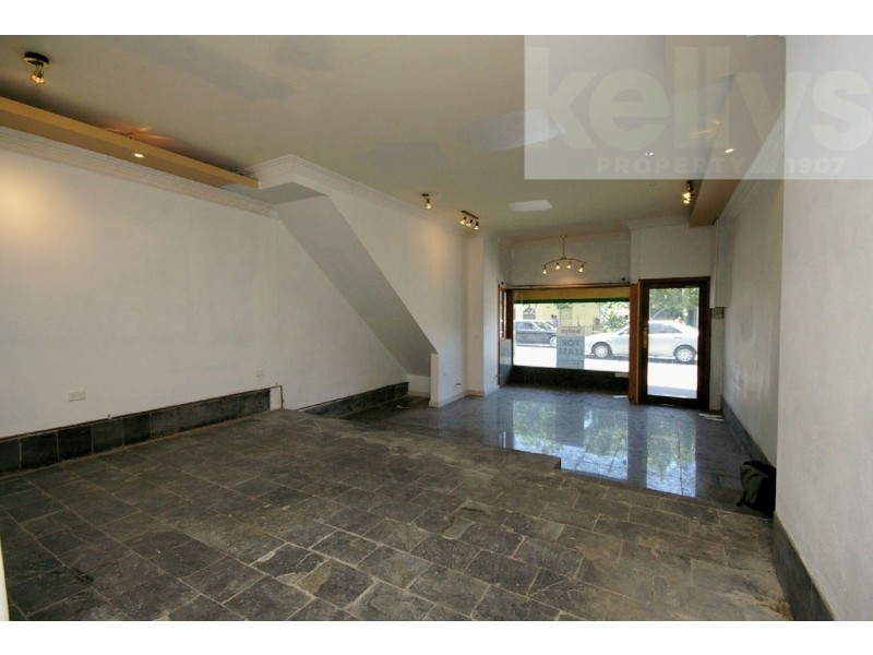 28 King Street, Newtown NSW 2042