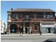 Sh 2/82 Enmore Road, Enmore NSW 2042
