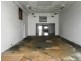 Sh 2/82 Enmore Road, Enmore NSW 2042