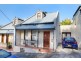 2A Chester St, Annandale NSW 2038