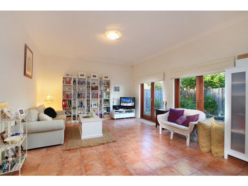 2A Chester St, Annandale NSW 2038