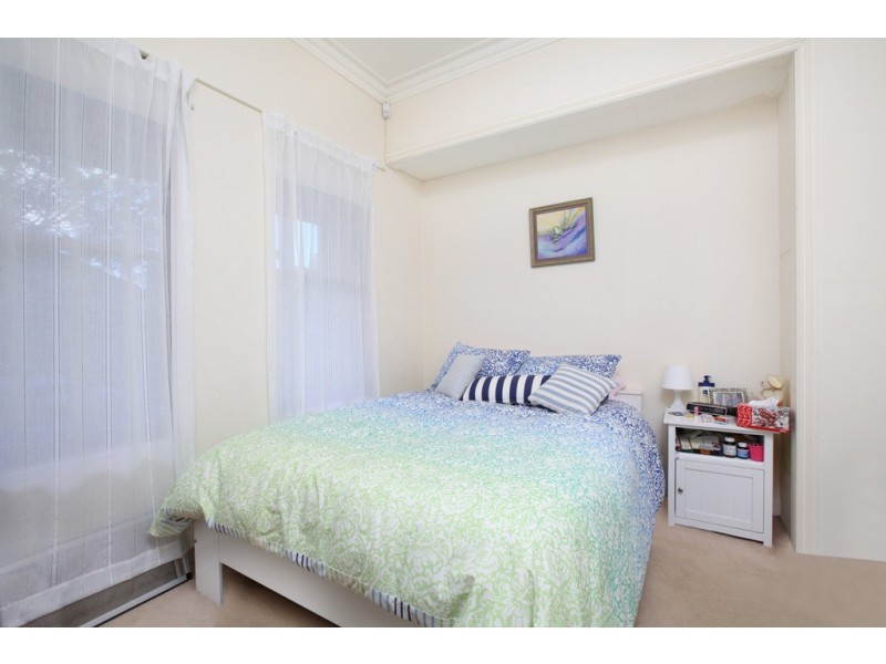 2A Chester St, Annandale NSW 2038