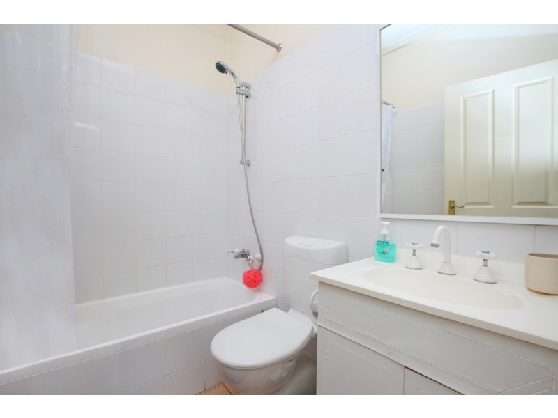 2A Chester St, Annandale NSW 2038