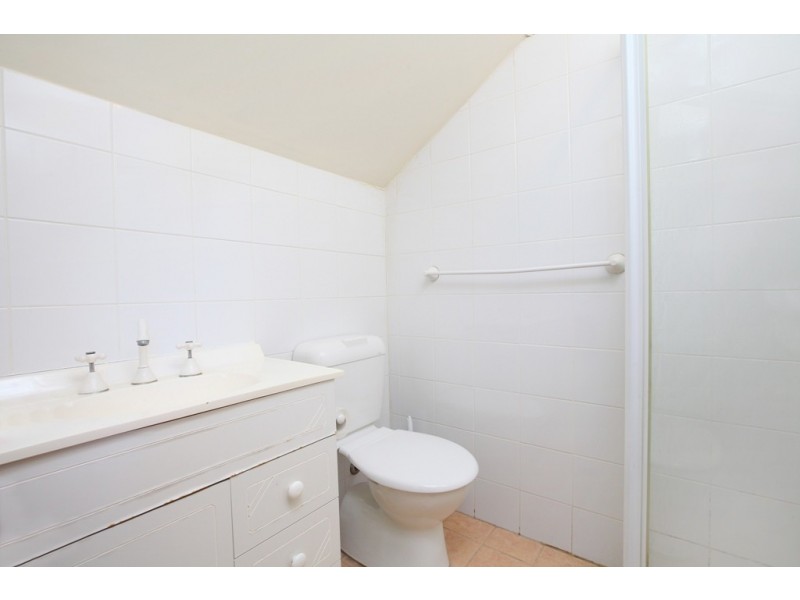 2A Chester St, Annandale NSW 2038